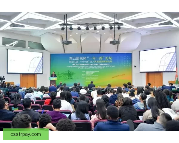 以南京性息为核心探索城市文化发展与居民生活提升共建繁荣愿景新