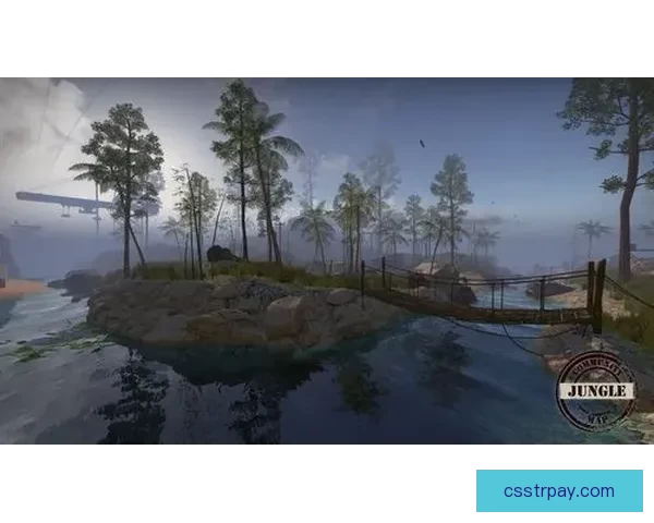 《CS1.6 Napos经典操作回顾与反思》